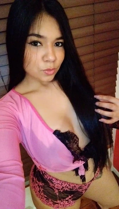 Katrina
