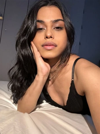 Miss Polyglotte