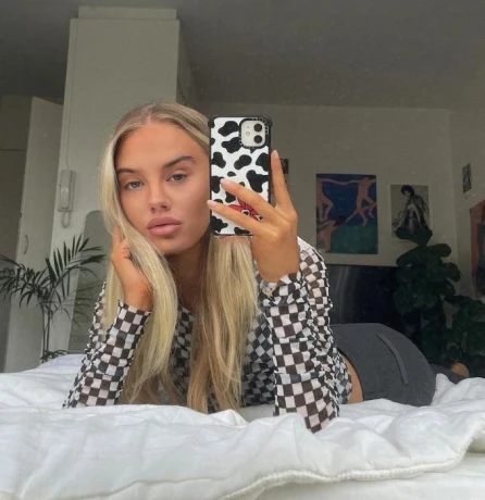 Hazel