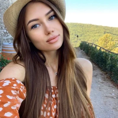 Alexis