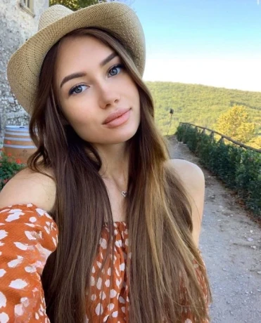 Alexis