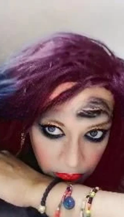 Michell
