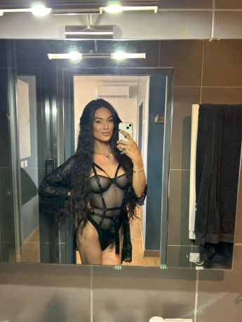 Katharina Byonda