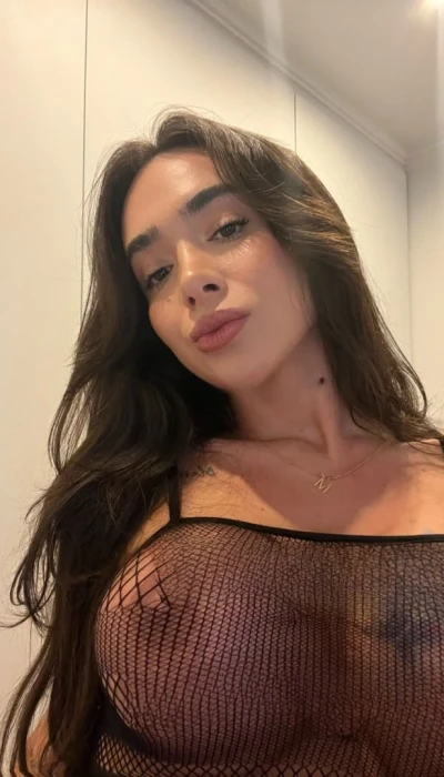 Beatrice Mabelle