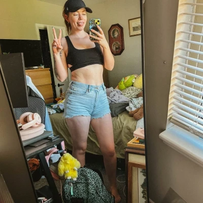 Elnna