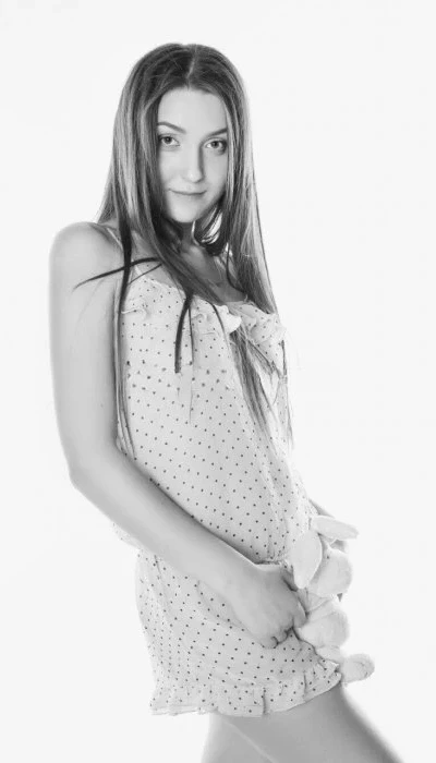 Anna_Veronika_DUO