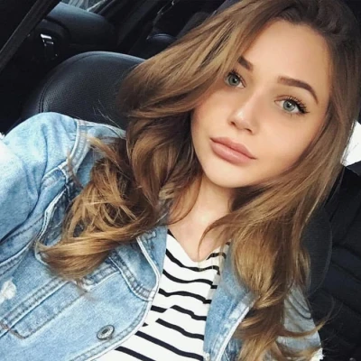 Carlota
