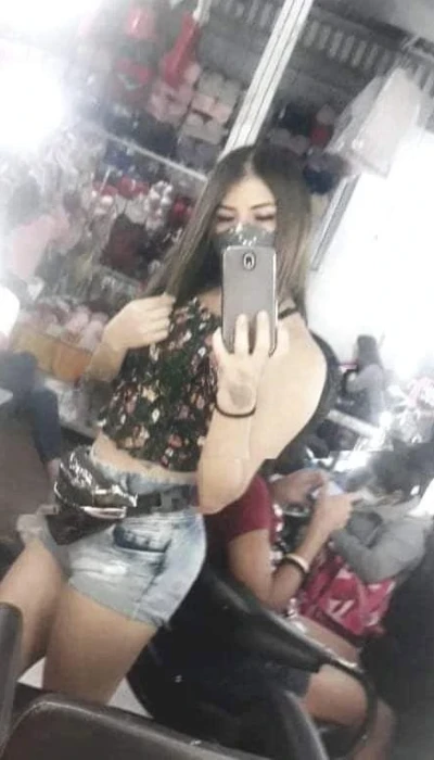 Camilita