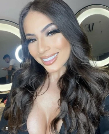 Alexina