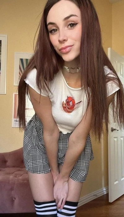 Edita