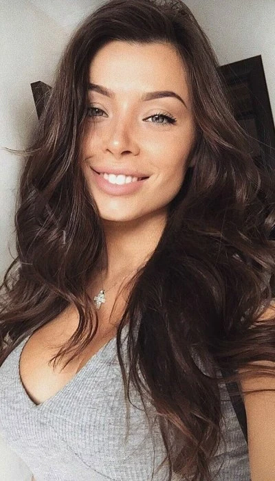 Alison