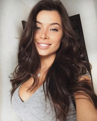 Alison
