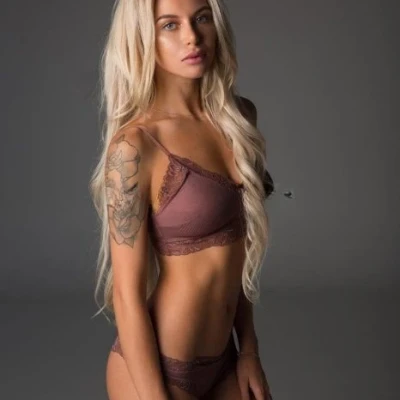 Sara