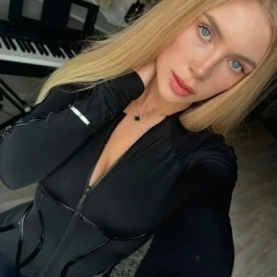 Mira