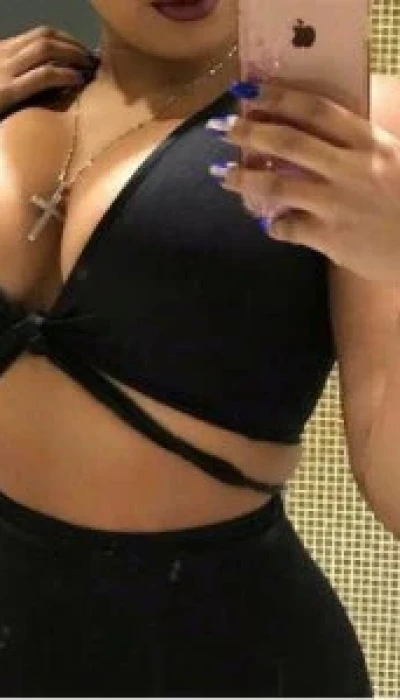 Coucou