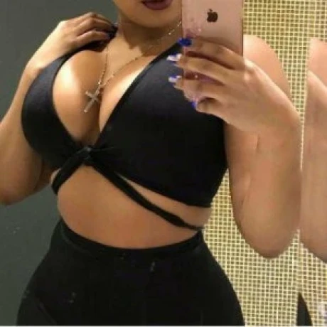 Coucou