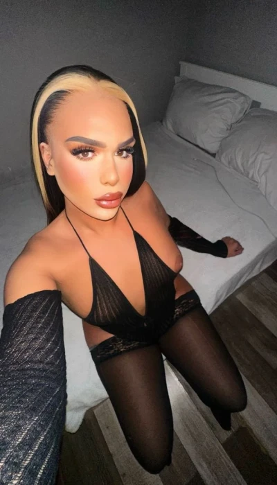 Inaaya