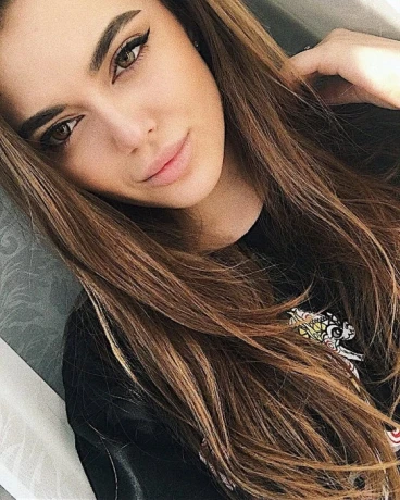 Marisa Gfe