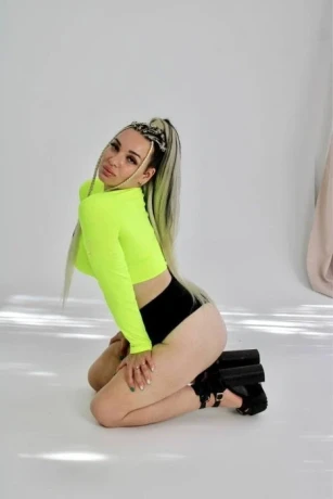 Inga