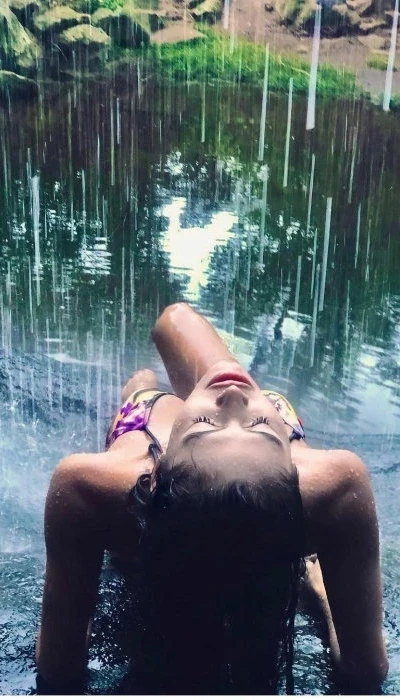 Cassandra