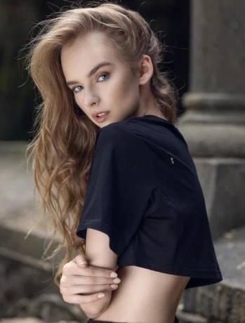 Sina