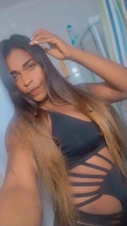 Bruna surfistinha Dotada
