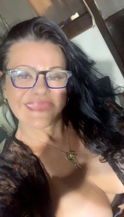 Bruna Pires