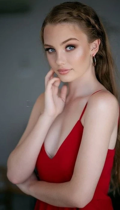 Winona