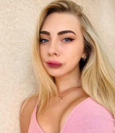 Nadya