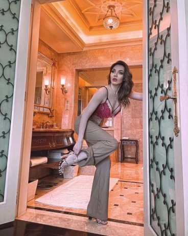 Ilona