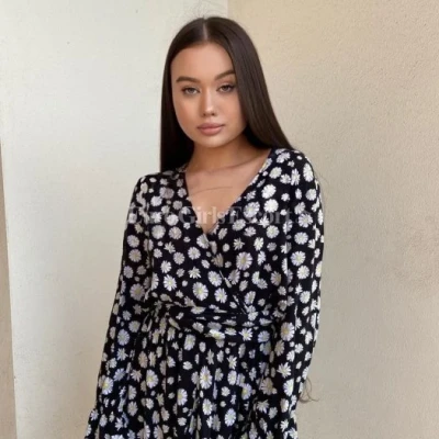 Leyla