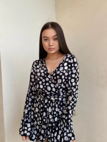 Leyla