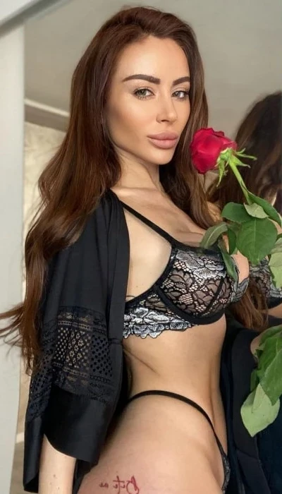 Larisa