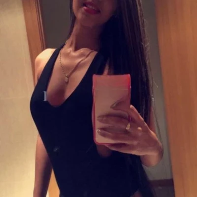 Luisa Caicedo