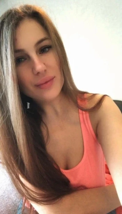 Barbara