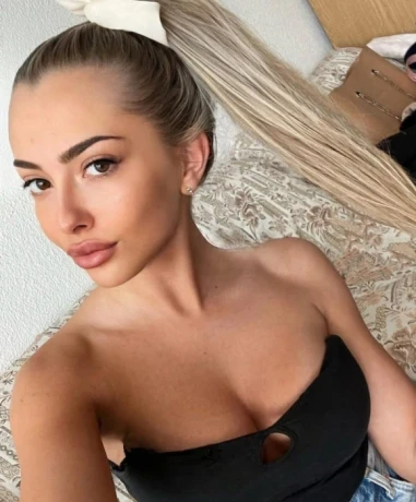 Irina