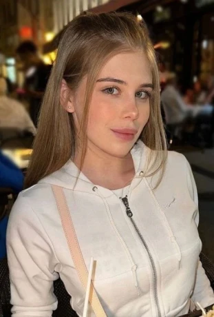 Kaisa