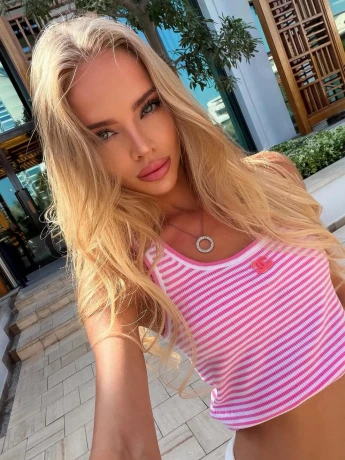 ASLI