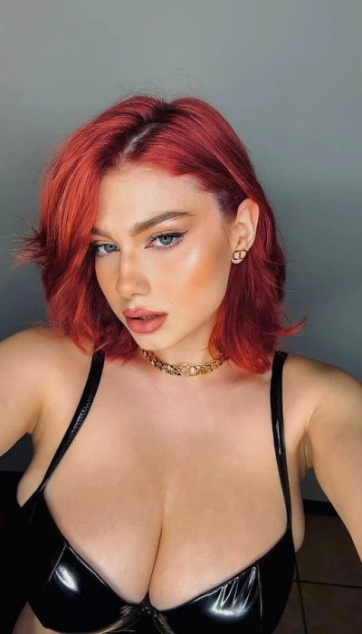Lucy