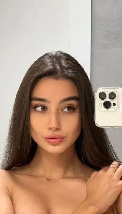 MIMI