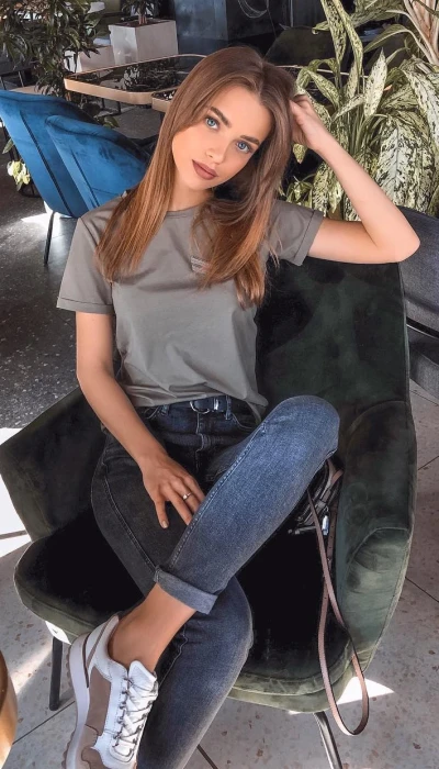 ILARIA
