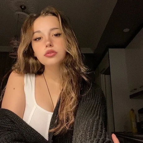 MORDY