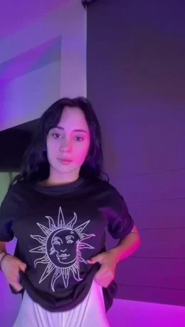 Caroline