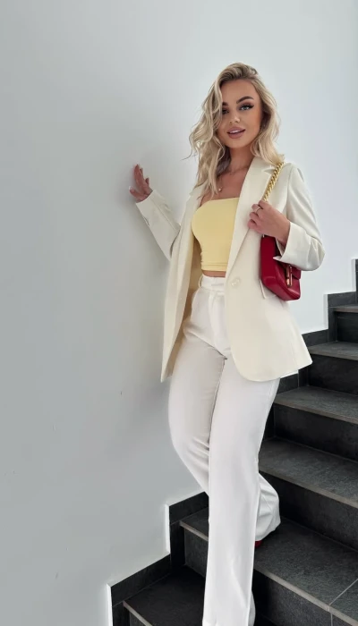 PERNILLE