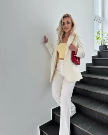 PERNILLE