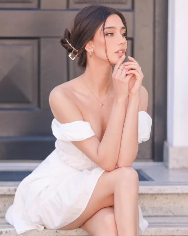 MIMI