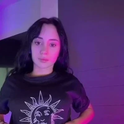 Caroline
