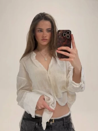 SHALITA