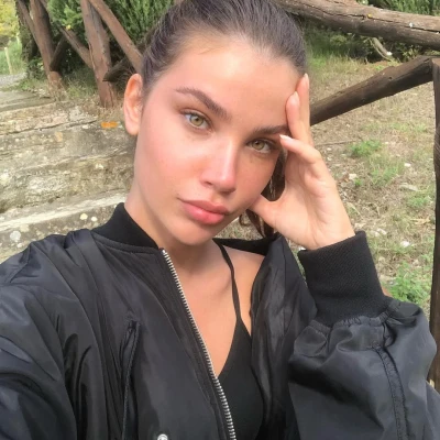 MENAKA