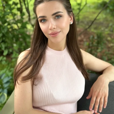 ILARIA